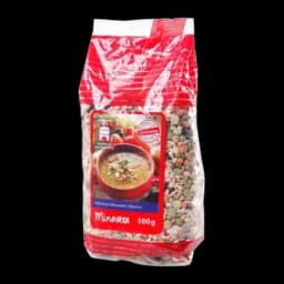 Mix-Supa Minestra 500g
