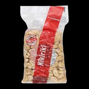 Kikiriki Prženi Slani 70gr. Eurocompany