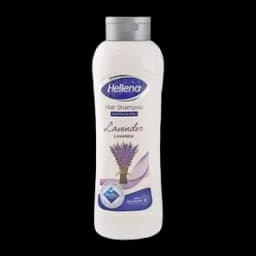 Sampon Za Kosu Hellena Lavanda 1l