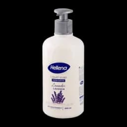 Tecni Sapun Hellena Lavanda 500ml