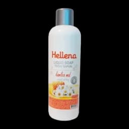 Tecni Sapun Hellena Kamilica 1l