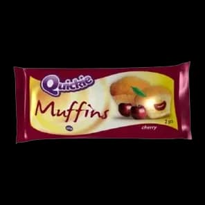 Mafin Višnja Quickie 60g