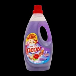 Det Teč Univerzal 2.7l+300ml Deon