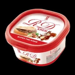 Krem Rd Swisslion 500g