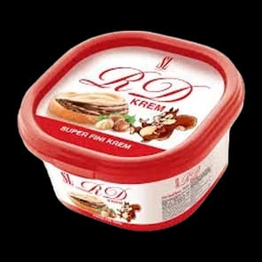 Krem Rd Swisslion 500g