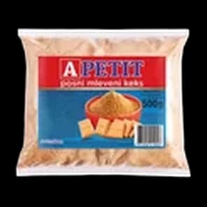 Keks Mleveni A Petit 500g Swisslion