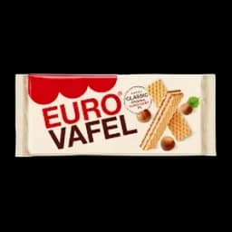 Vafl Eurovafel 180g