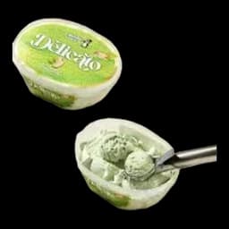 Sladoled Magic Ice Delicato 900ml Pistac