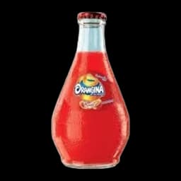 Sok Orangina 0,25l Stnp Obala