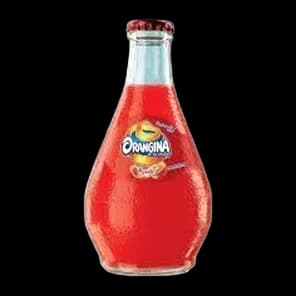 Sok Orangina 0,25l Stnp Obala