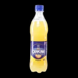 Sok Orangina regular 0.5l PET