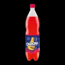 Sok Orangina Rouge 1.25l
