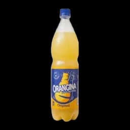 Gazirani sok Orangina 1.25l pet