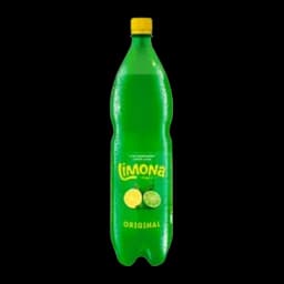 Sok Gazirani Limona 1,25l