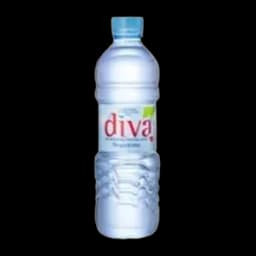 Voda Diva Izvorska Durmitorska 0.5l