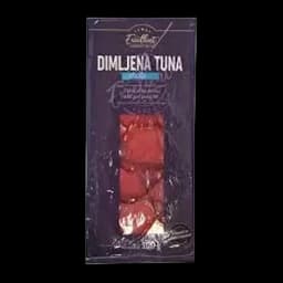 Dimljena tuna Excellent 100g