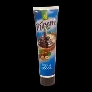 Krem Cremonte Duo 350g Tuba