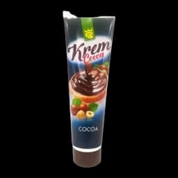 Krem Cremonte Cacao 350 G Tuba