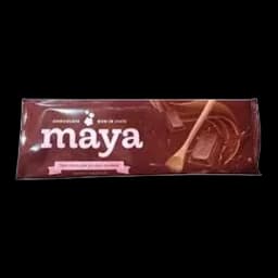 Maya Cokolada Za Kuvanje 100 Gr