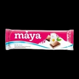 Maya Cokolada Mlecni Fil 250 Gr