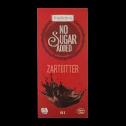 Cok.Frankonia keks No sugar Added 90g