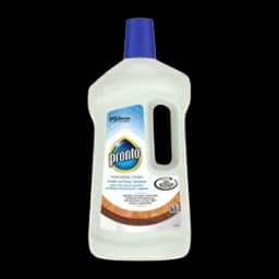 Pronto Za Laminat 750ml