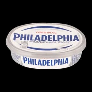 Philadelphia sirni namaz classic 200 g