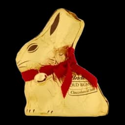 Čokoladni Zeka Lindt 100g