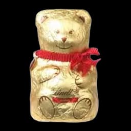 Lindt čokoladni meda 100 g