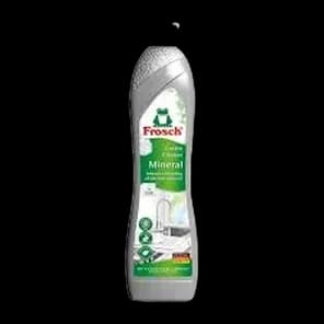 Frosch sredstvo za ciscenje 500ml