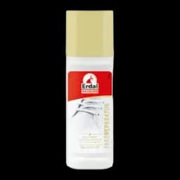 Erdal Color Repair 70ml