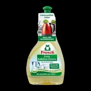 Sredstvo Frosch Vine Lim Esse 300ml