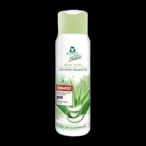 Gel Za Tuširanje Aloe Vera 300ml Frosch Senses