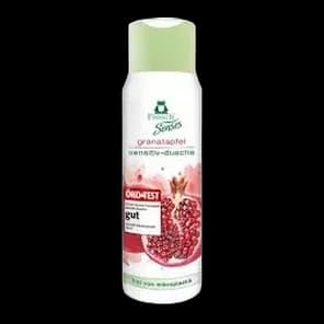 Gel Za Tuširanje Pomegranate 300ml Frosch Sense