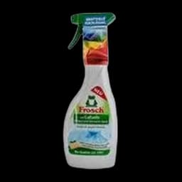 Odstranjivac Fleka Frosch U Spreju 500ml