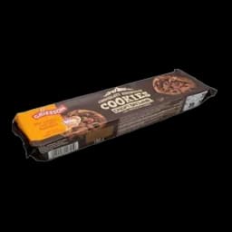 Griesson cookies brownie 150g