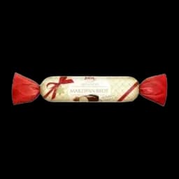 Marcipan bar nugat Zentis 100g