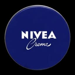 Krema Nivea 150ml