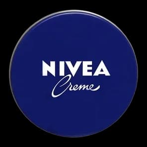 Krema Nivea 150ml