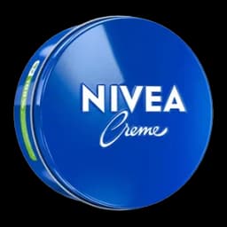 Nivea Krema Univ 250ml