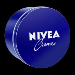 Krema Nivea 400ml