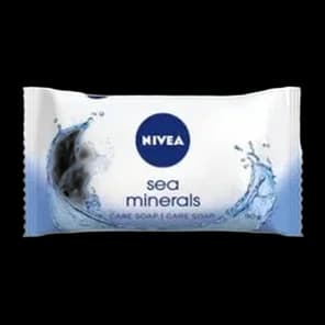 Sapun Nivea Morski Minerali 90g