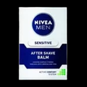 Nivea Sensitiuve Balm100ml