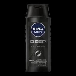 Sampon za muskarce Nivea 250ml