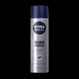 Dezodorans Nivea Men Silver Protect 150ml