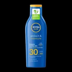 Nivea Sun Protect Losion Spf 30 200ml