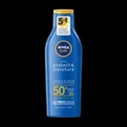 Nivea Sun Losion Za Suncanje Spf50 200ml