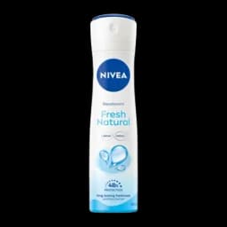 Deo Fresh 150ml Nivea