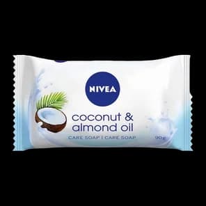 Sapun Kokos&bademo Ulje 90g Nivea