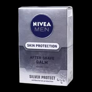 Balzam posle brij.for men Nivea 100ml